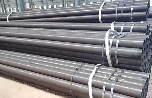 河南中兆建筑工程有限公司